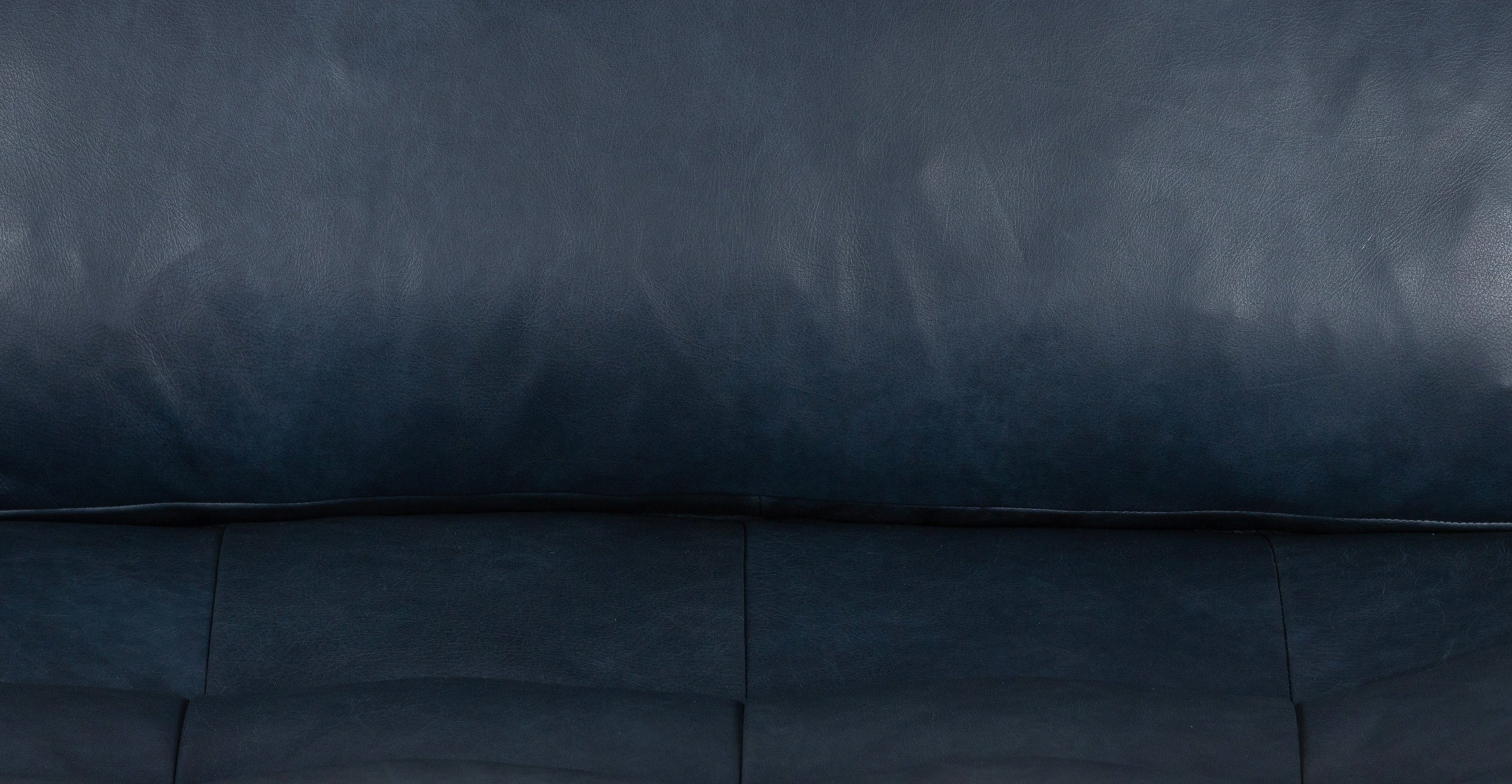 Napa Right-Facing Sectional Sofa