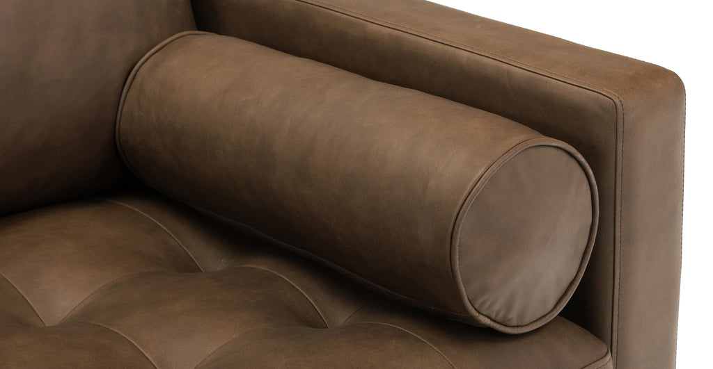 Napa 72" Apartment Sofa