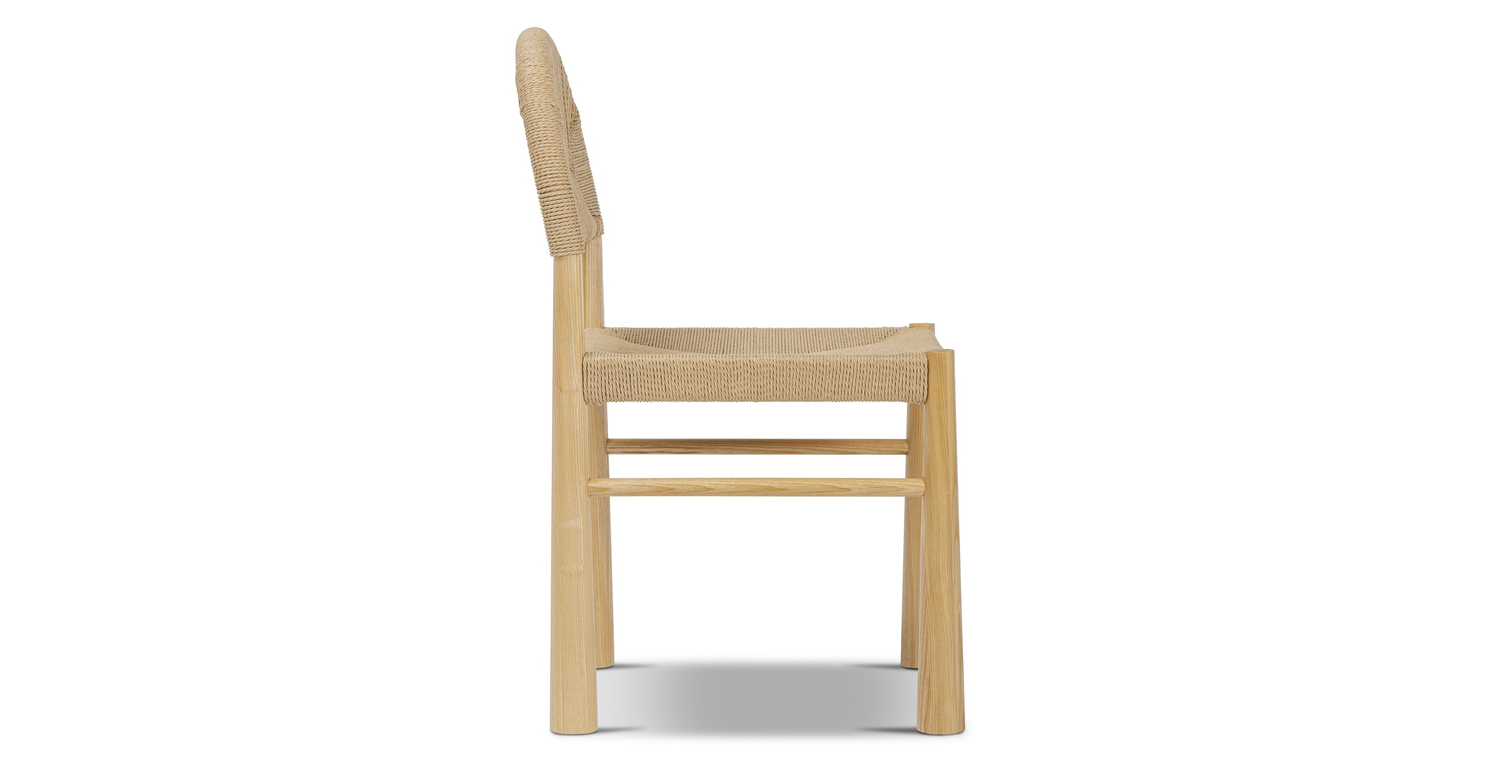 Calgary Dining Chair