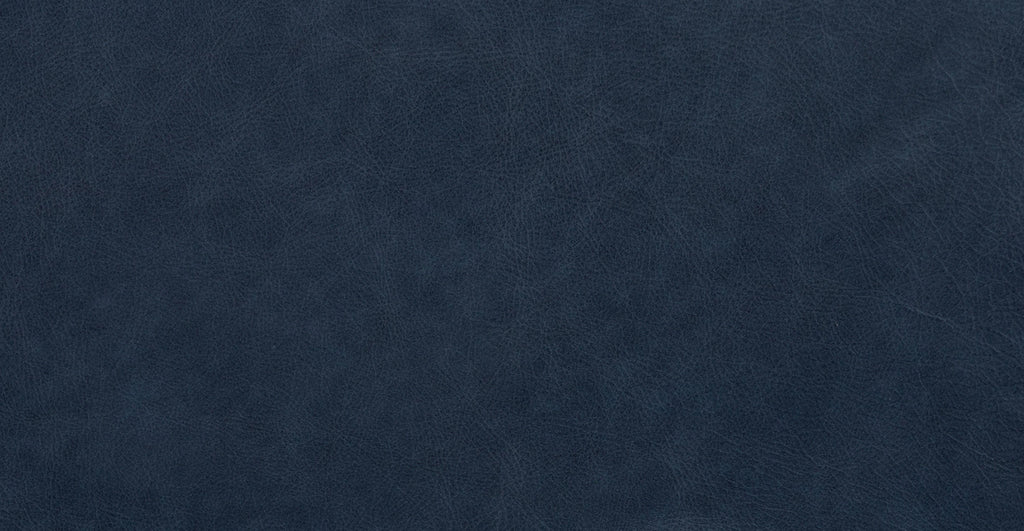 Napa 72" Apartment Sofa