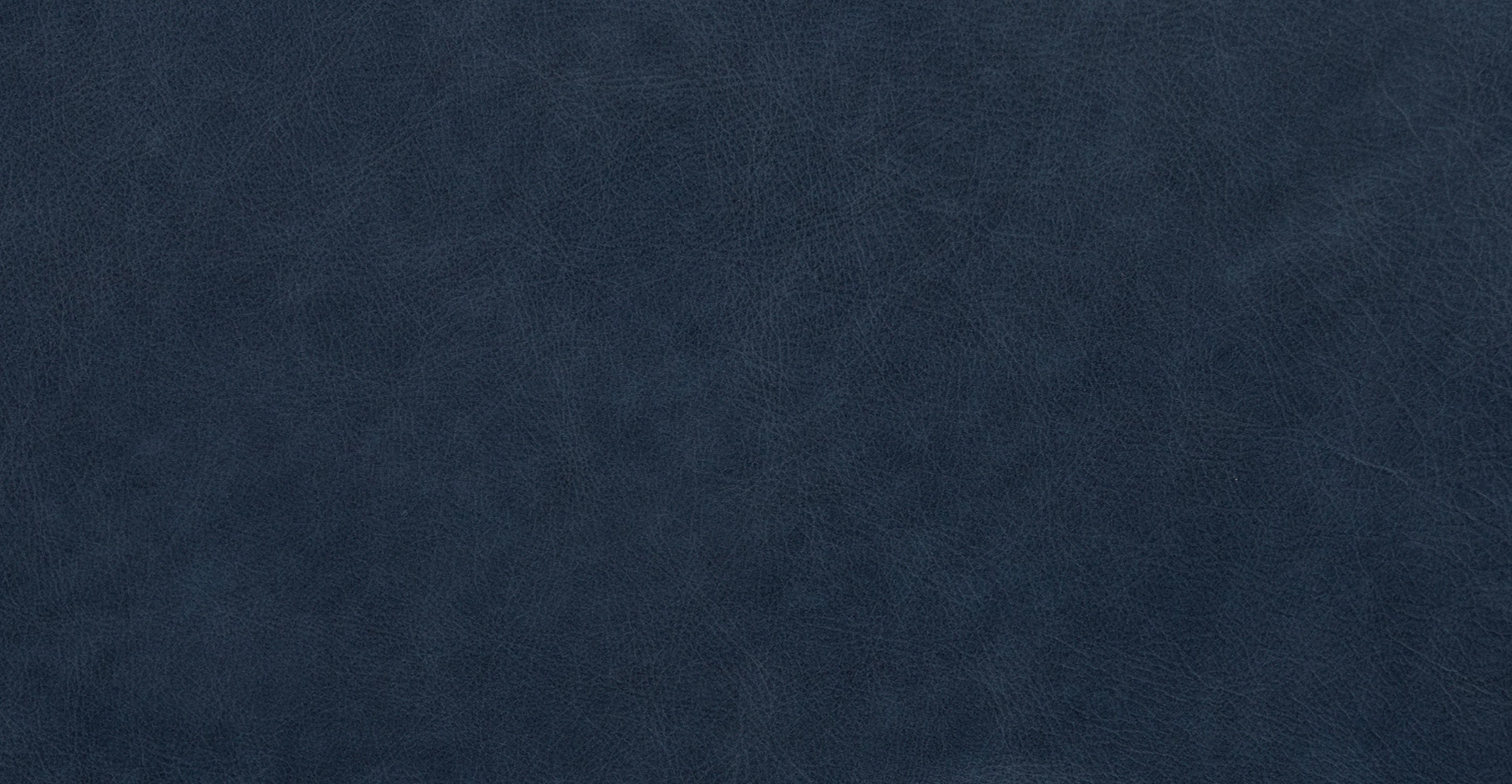 Napa 72" Apartment Sofa