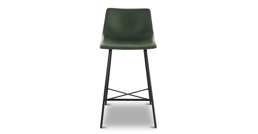 Paxton 24” Counter Height Stool