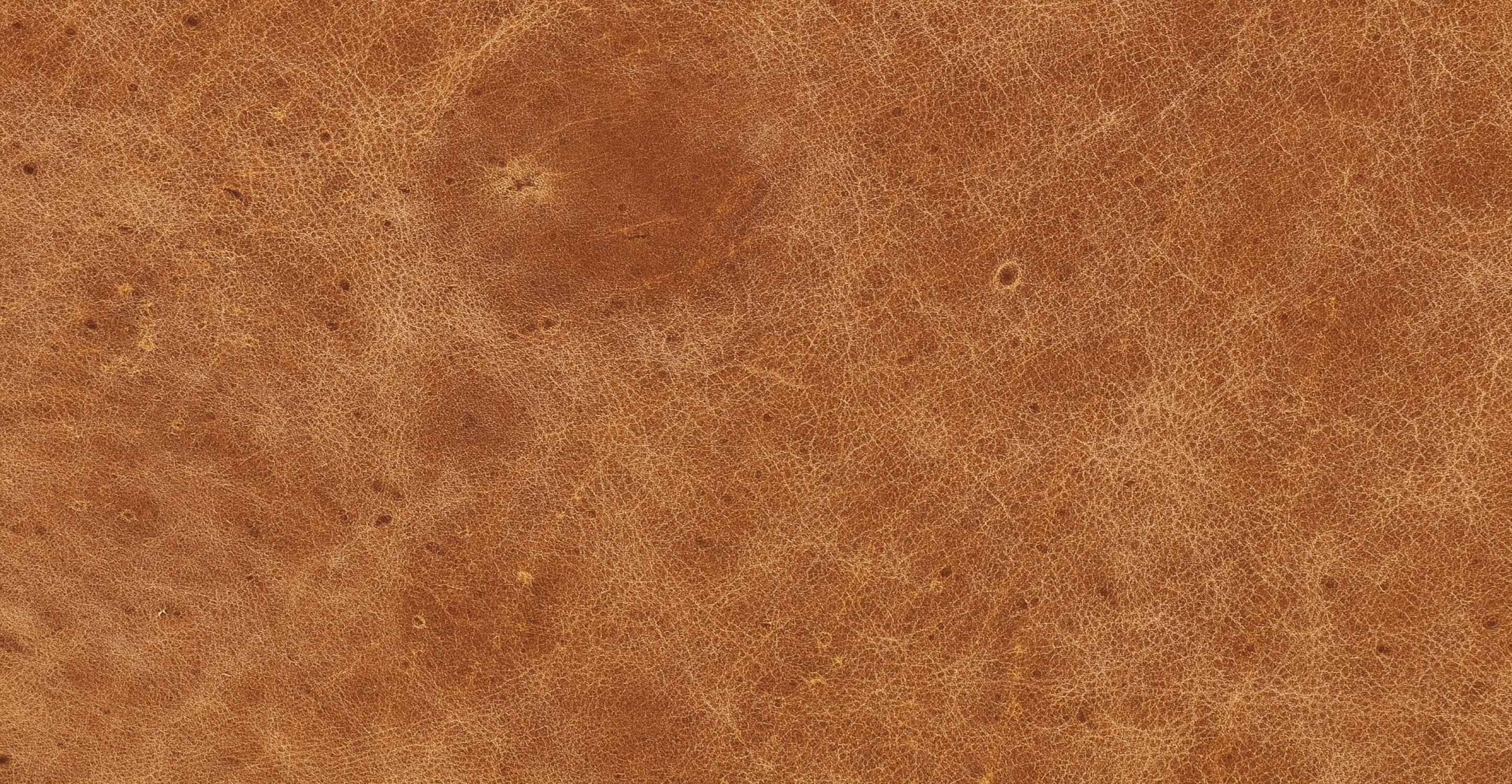 Calle 75" Apartment Sofa