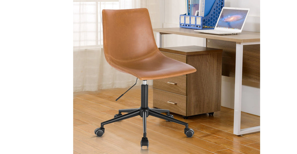 Paxton Task Chair