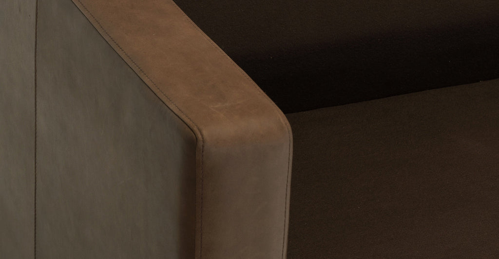 Napa 72" Apartment Sofa