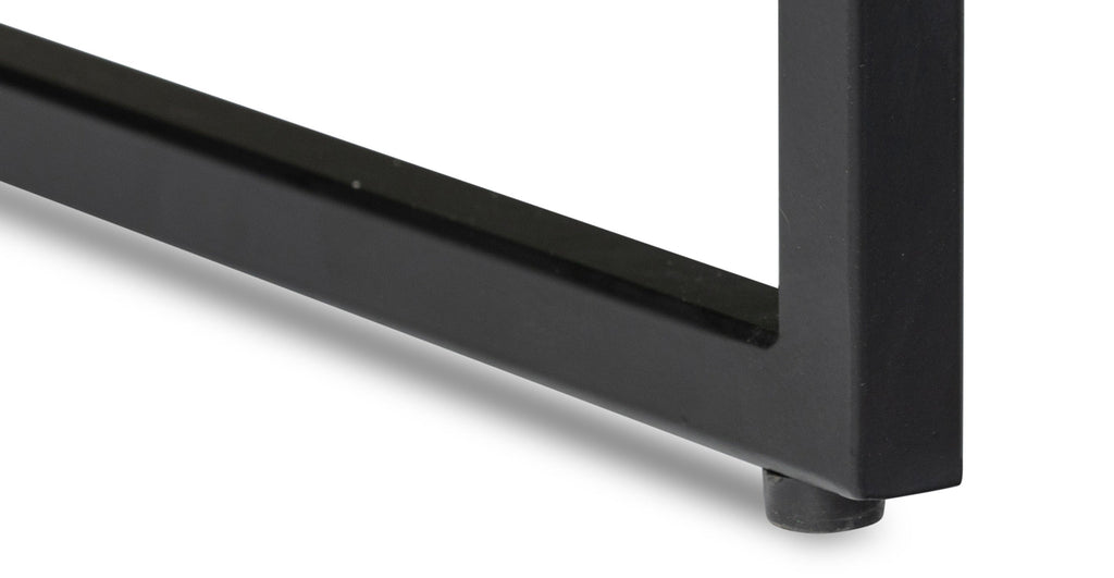 Bo Fabric Lounge Chair