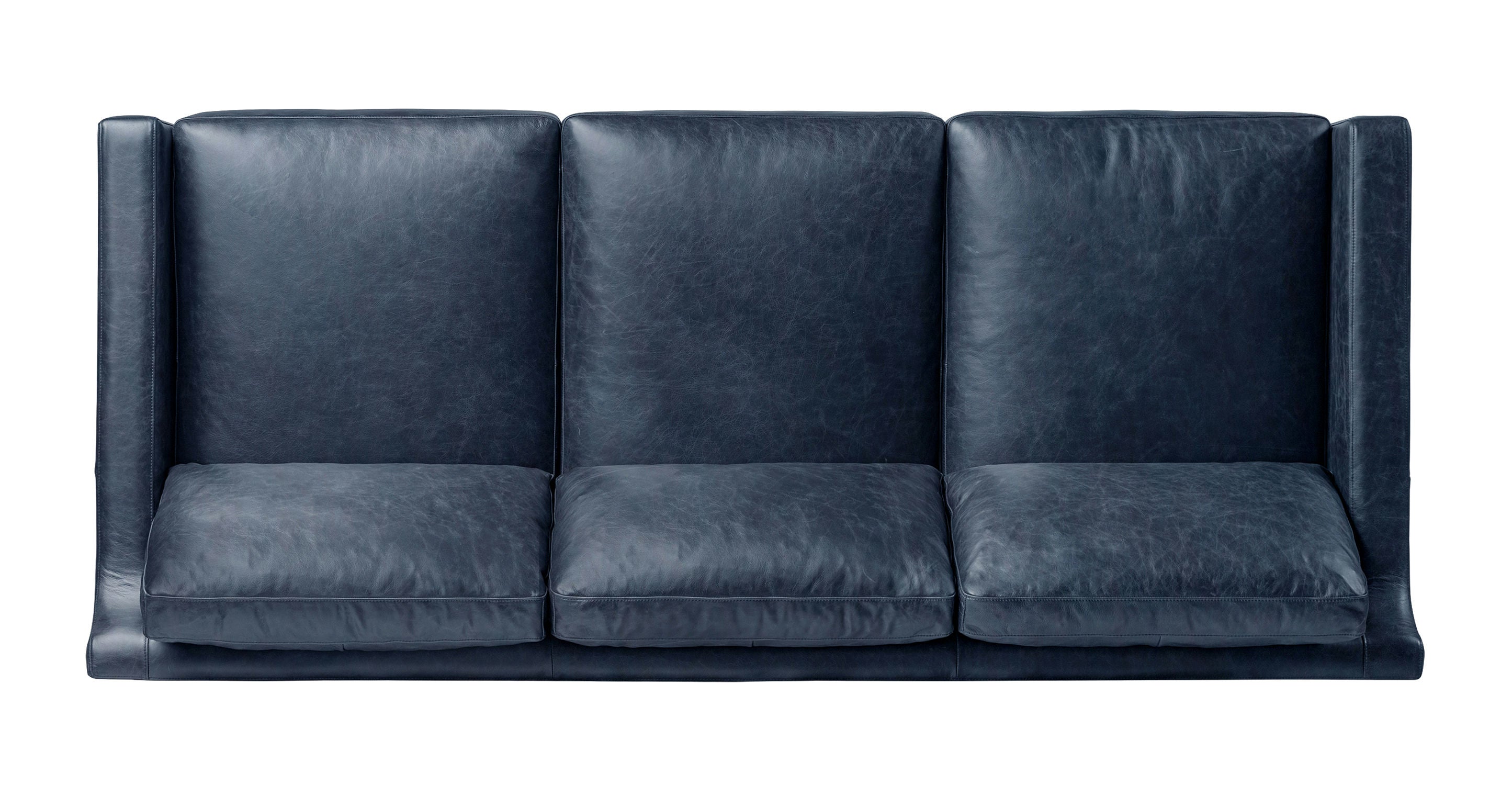 Sorrento Sofa