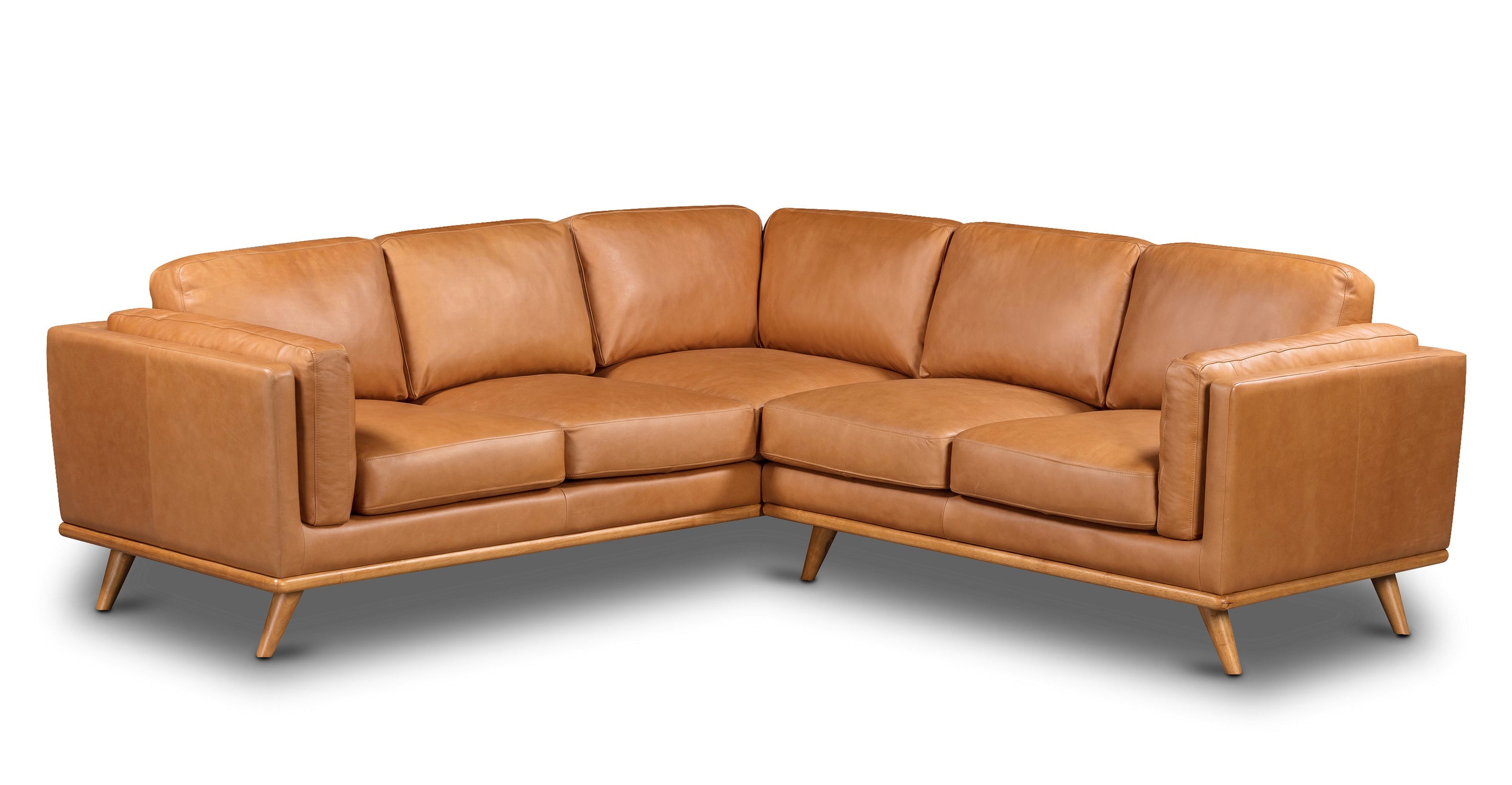 Cadiz Corner Sectional