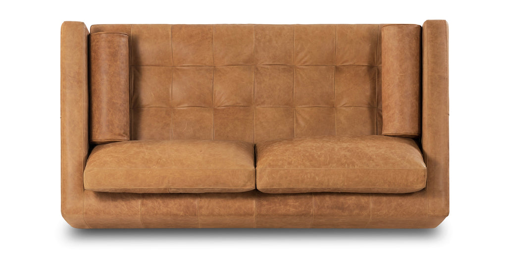 Napa 72" Apartment Sofa