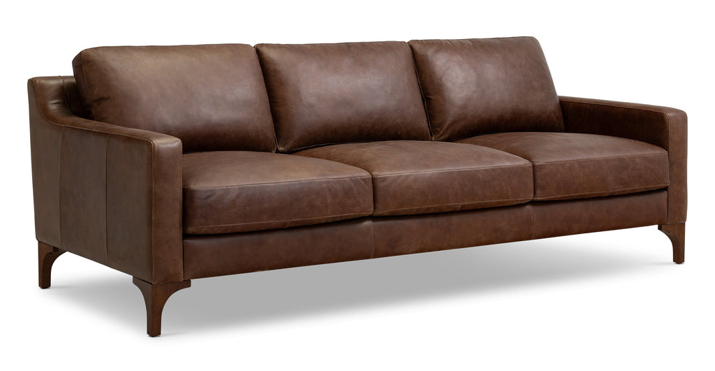 Sorrento Sofa