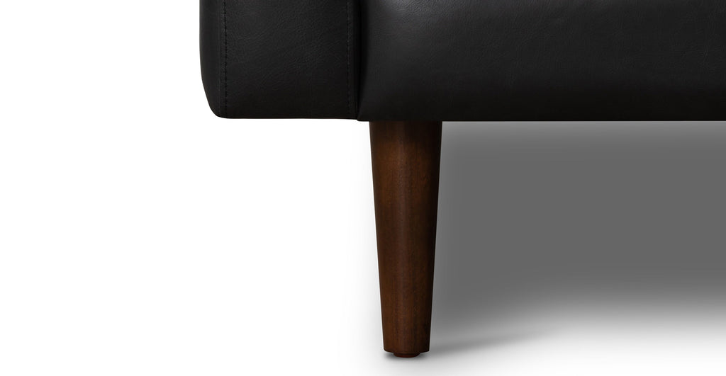 Napa Right-Facing Sectional Sofa