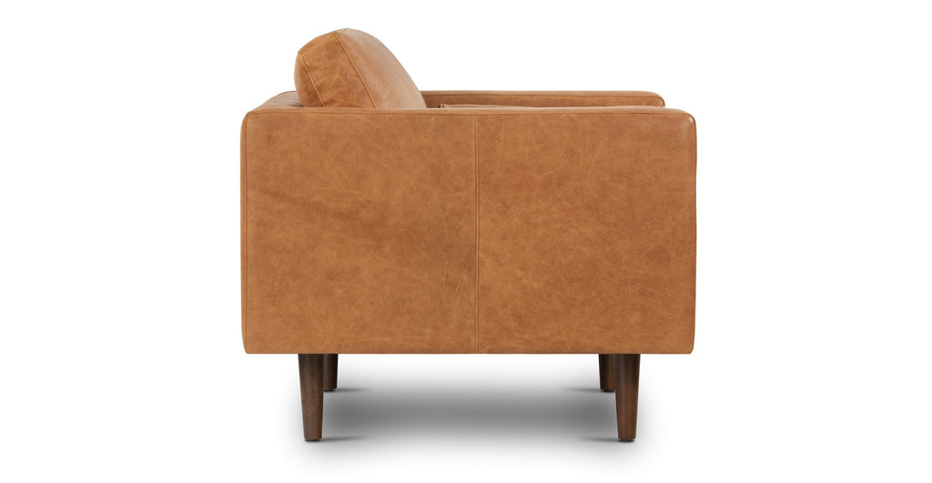 Napa Lounge Chair