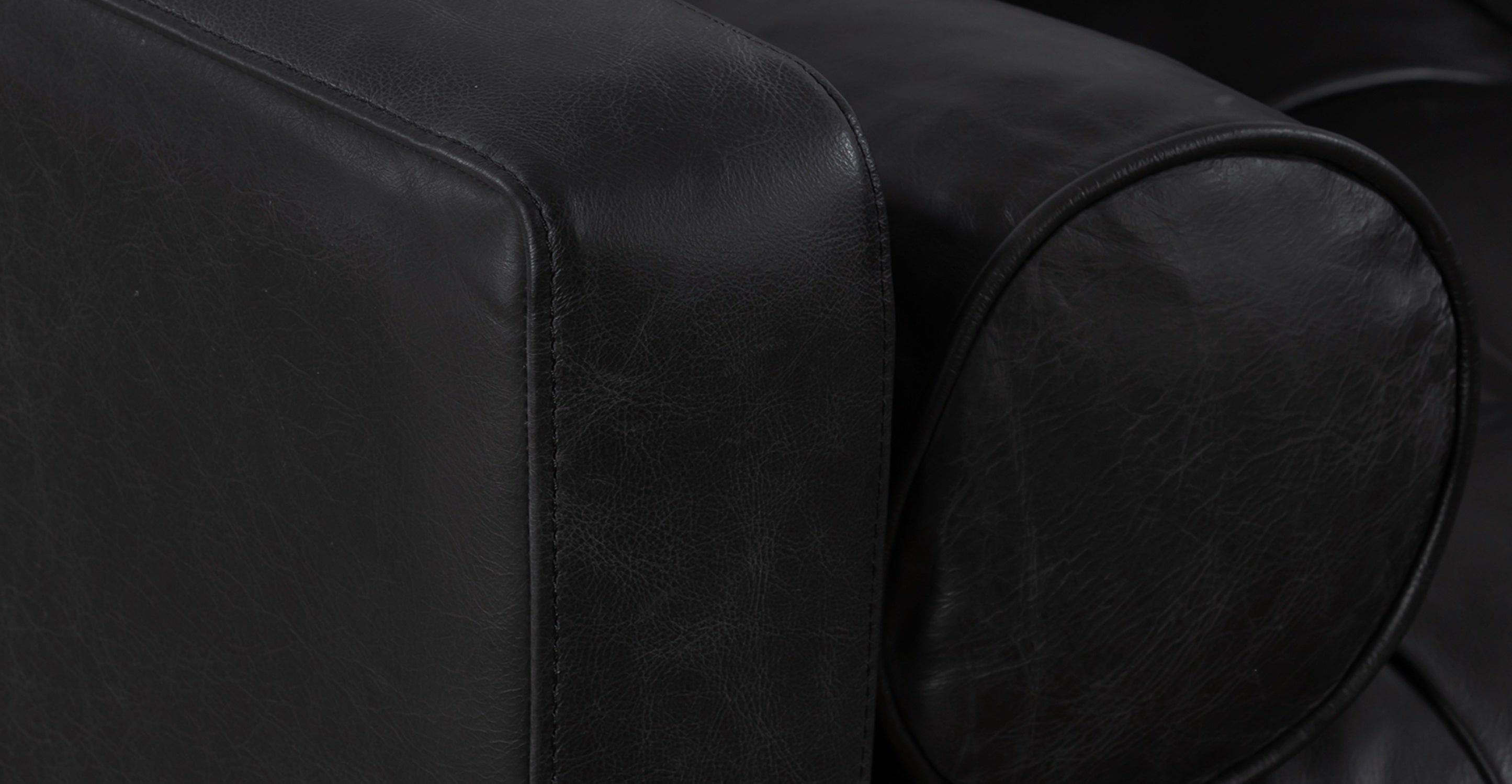 Napa Right-Facing Sectional Sofa