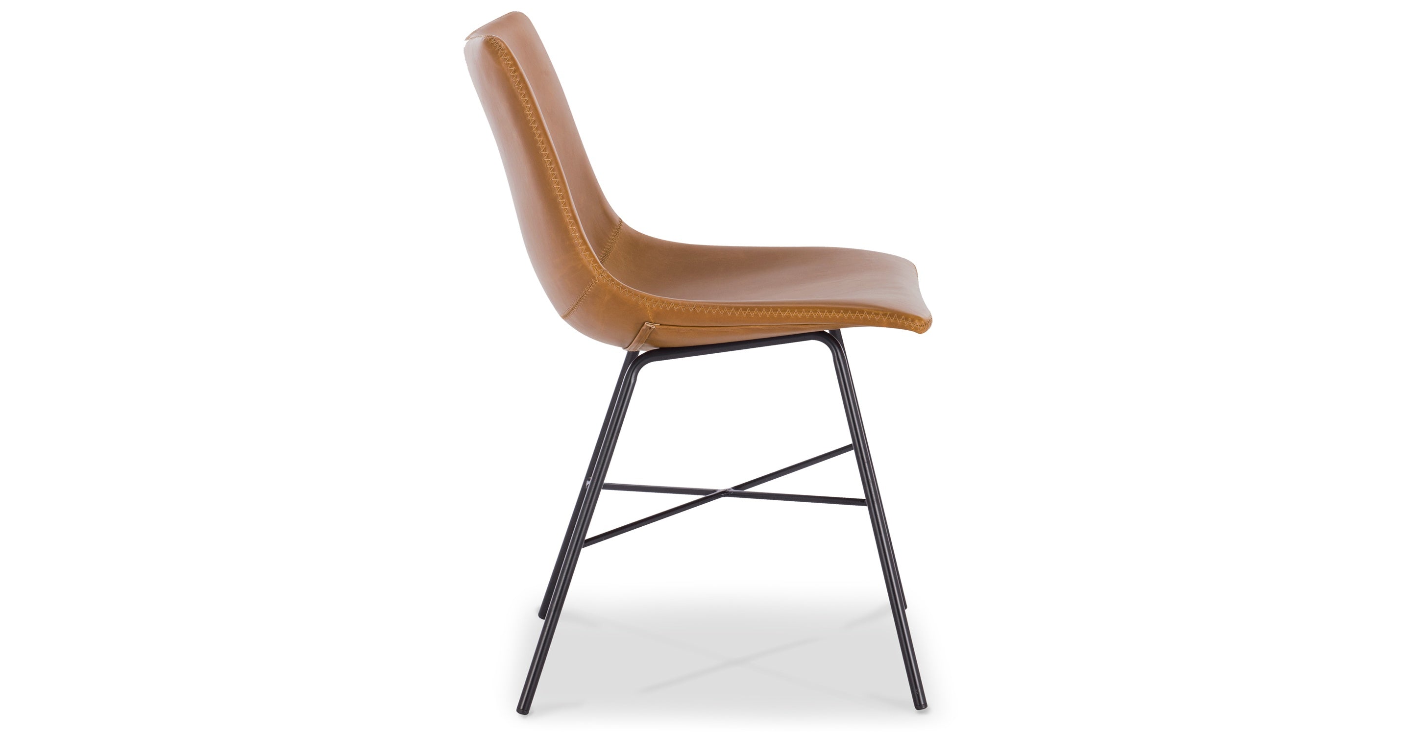 Paxton Dining Chair