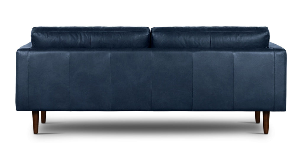 Napa 88.5” Sofa