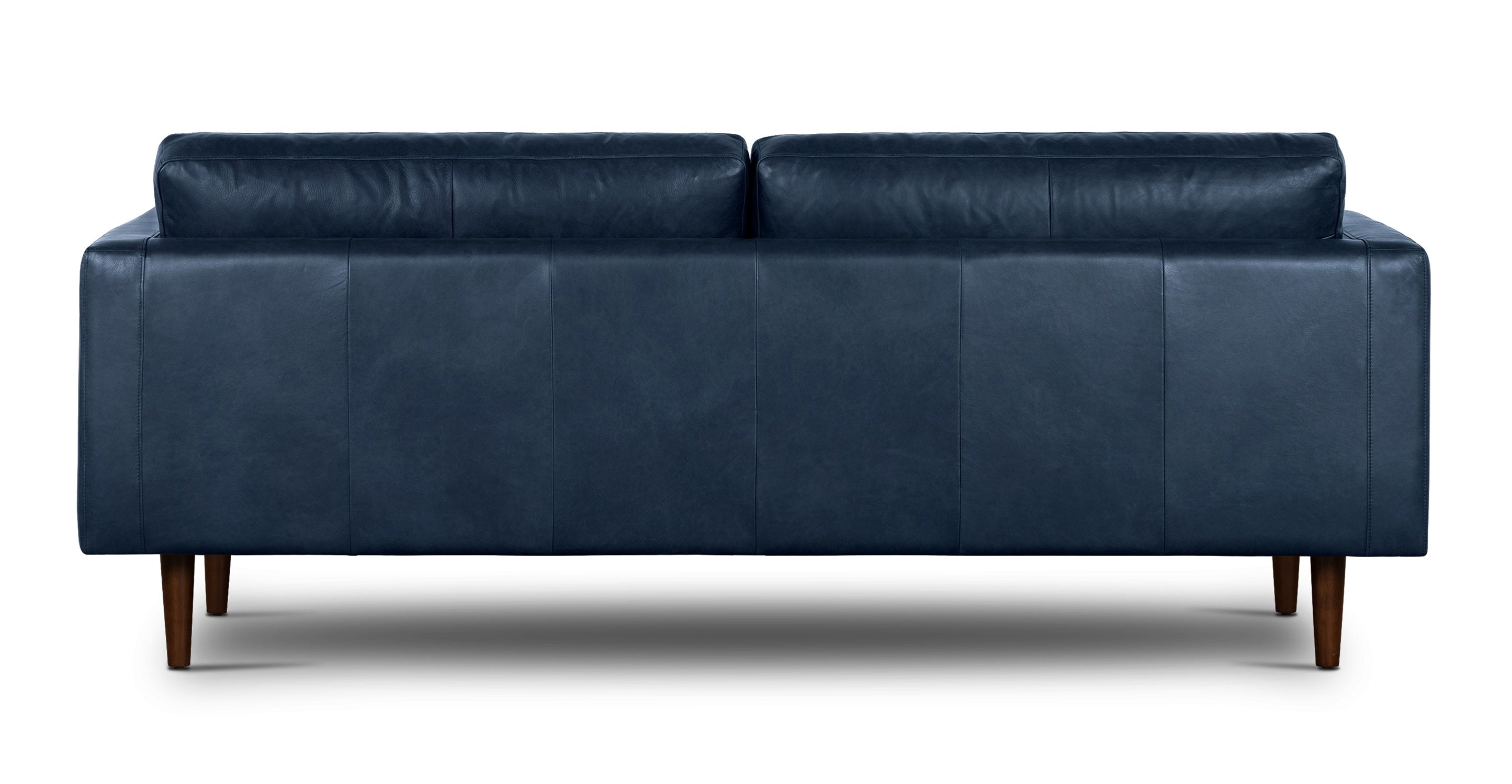 Napa 88.5” Sofa