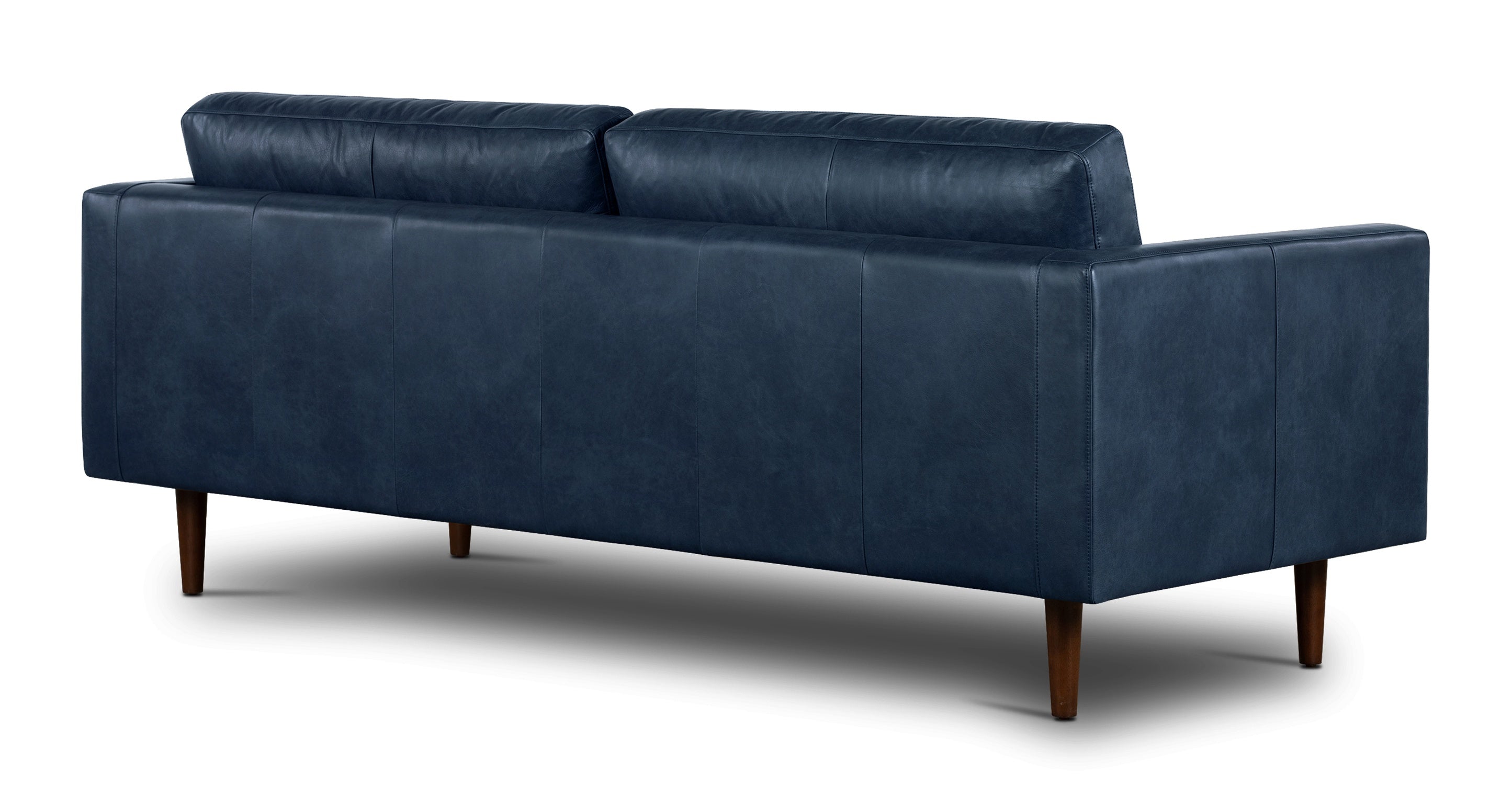 Napa 88.5” Sofa