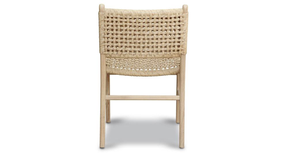 Batu Indoor / Outdoor Dining Chair