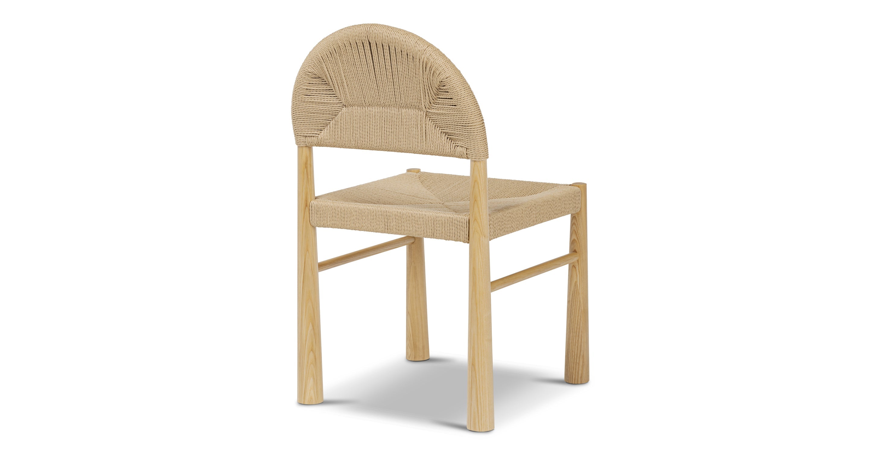 Calgary Dining Chair