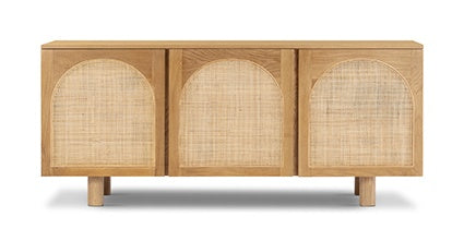 Archi Sideboard