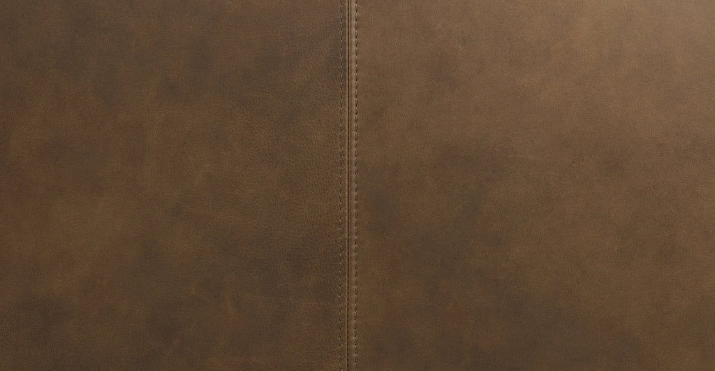 Napa 72" Apartment Sofa