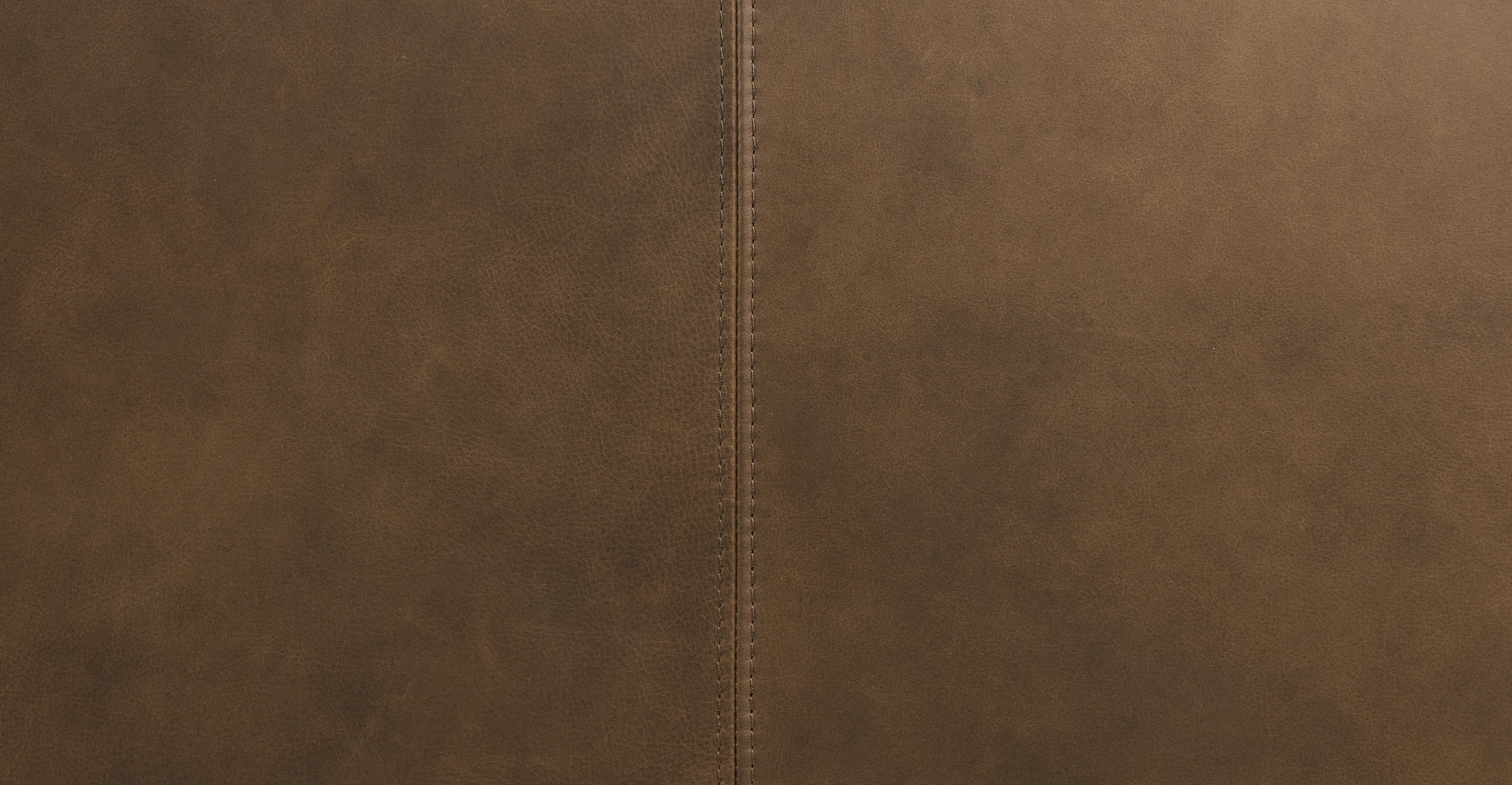 Napa 72" Apartment Sofa