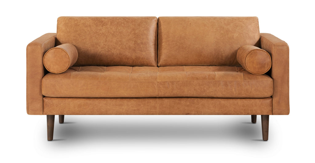 Napa 72" Apartment Sofa