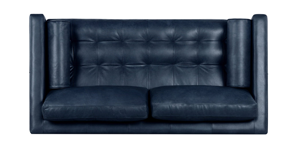 Napa 72" Apartment Sofa