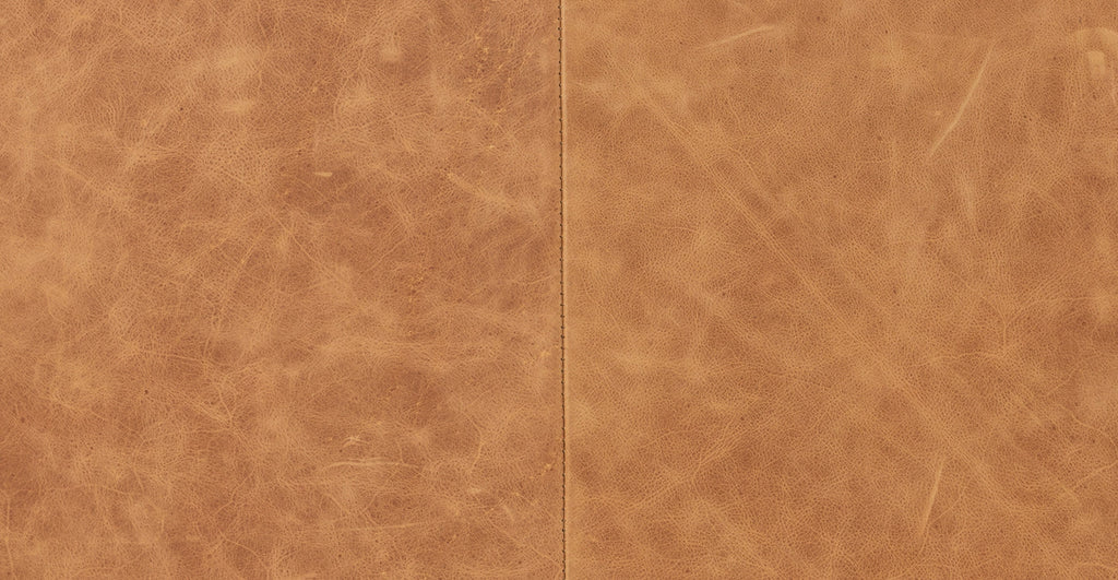 Napa 72" Apartment Sofa