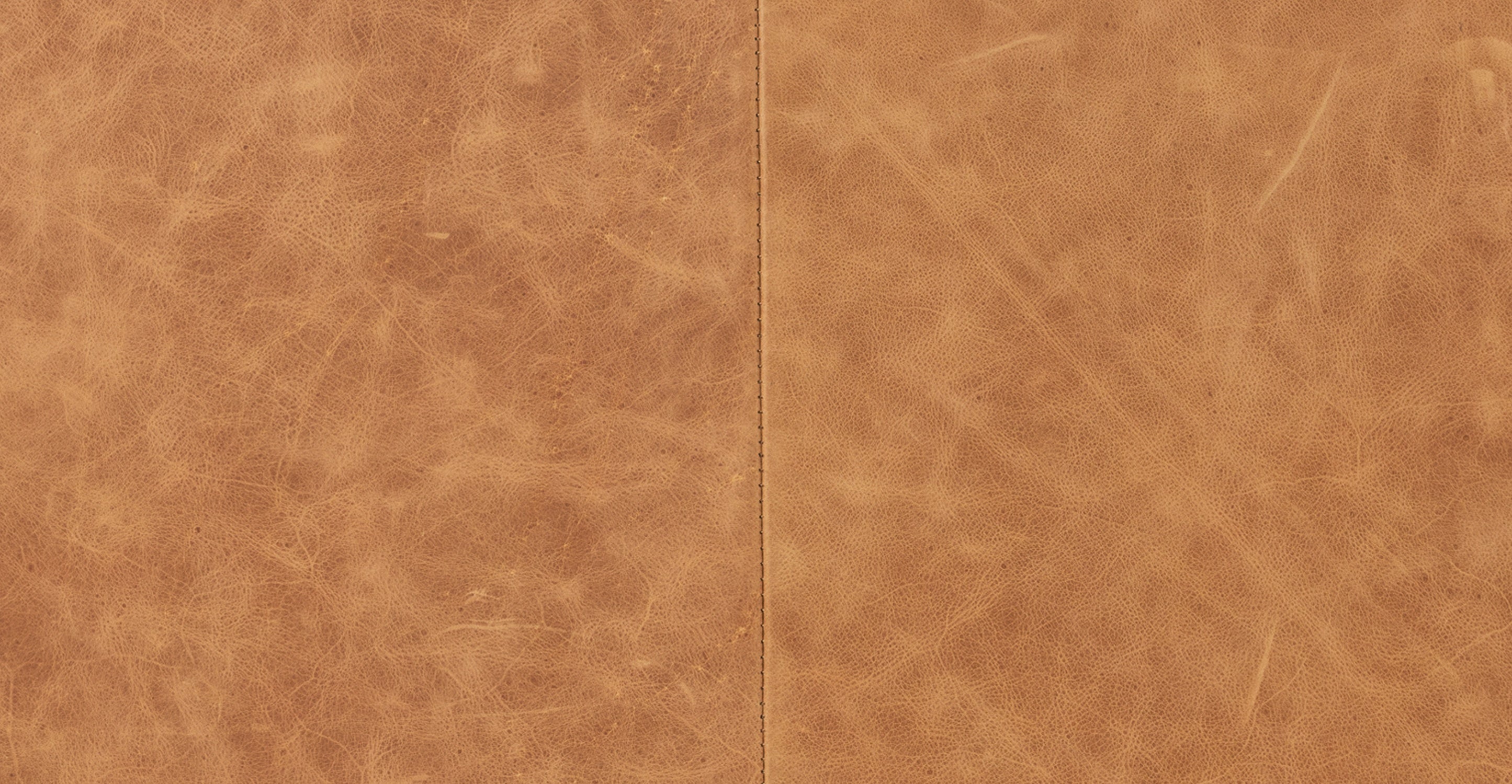 Napa 72" Apartment Sofa