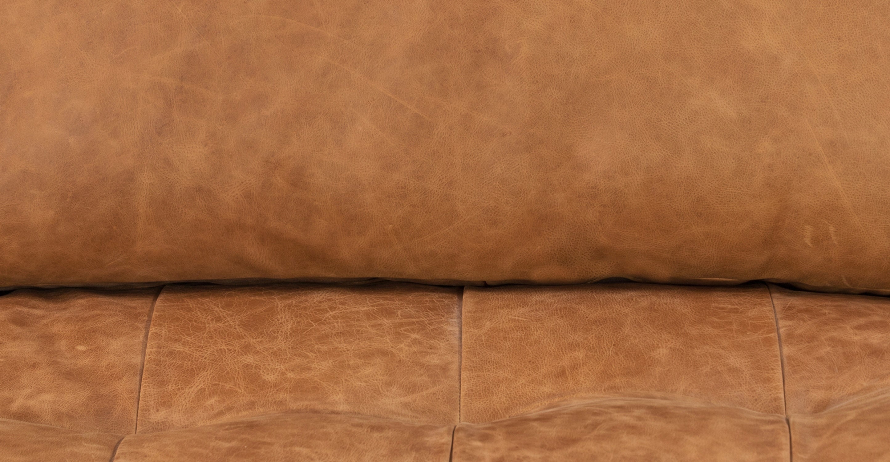 Napa Right-Facing Sectional Sofa