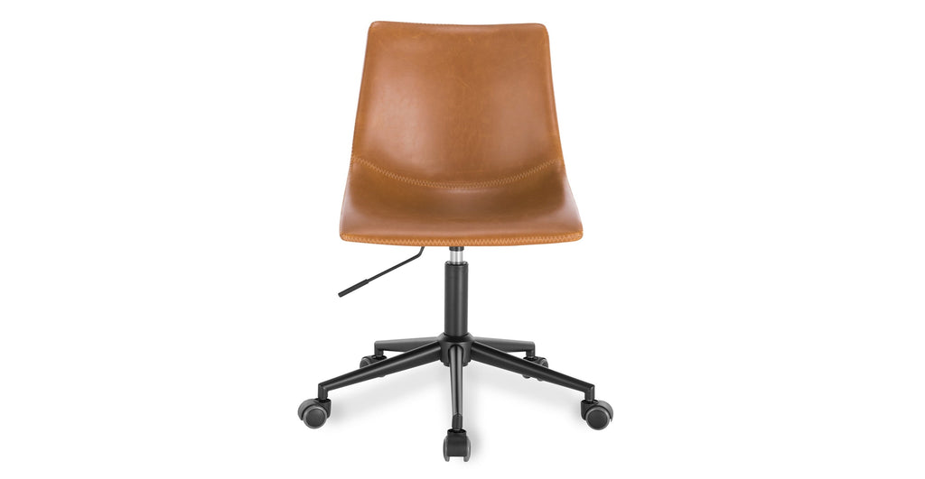 Paxton Task Chair