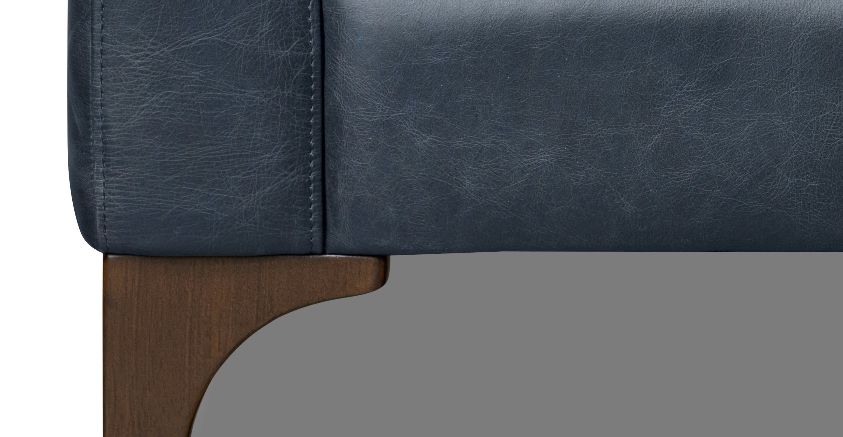 Sorrento Sofa