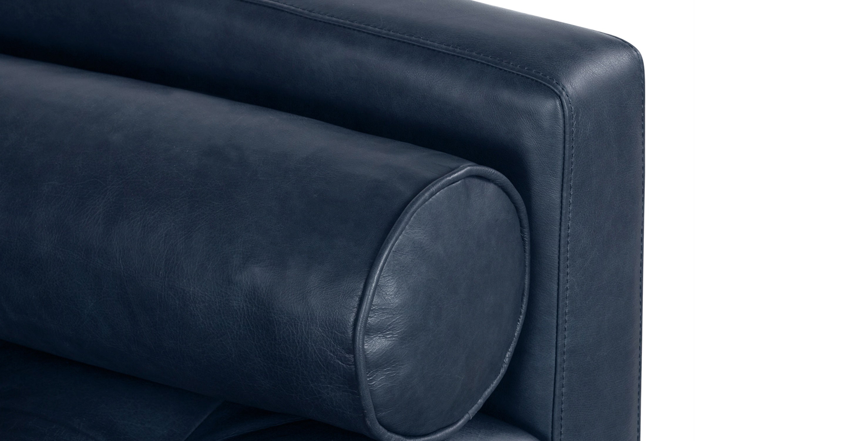 Napa 72" Apartment Sofa