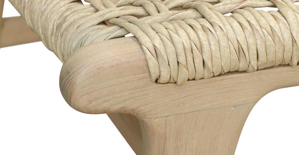 Batu Indoor / Outdoor Dining Chair