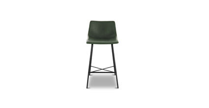 Paxton 24” Counter Height Stool