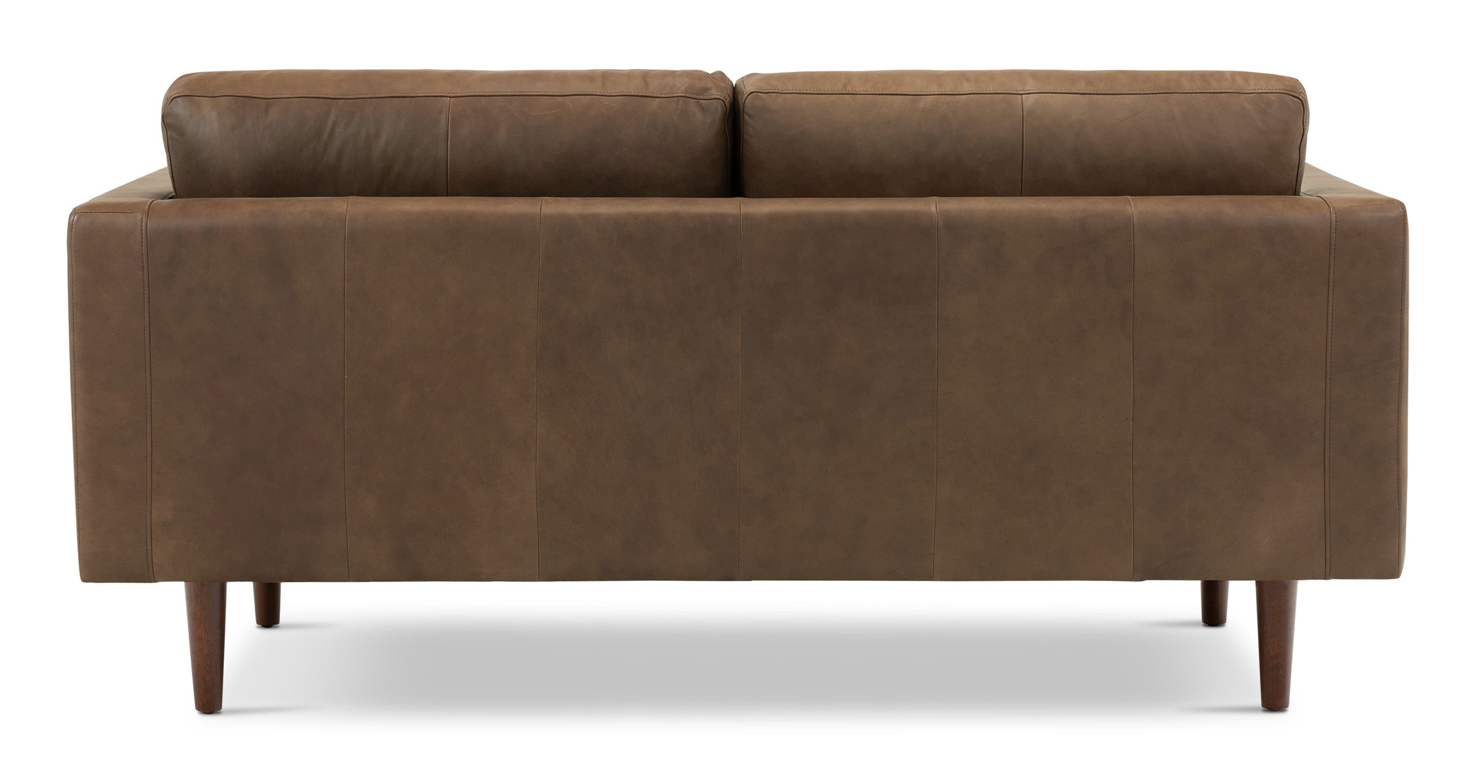 Napa 72" Apartment Sofa