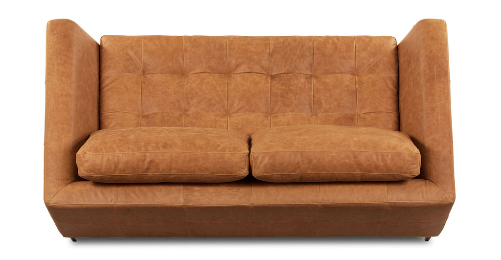Calle 75" Apartment Sofa