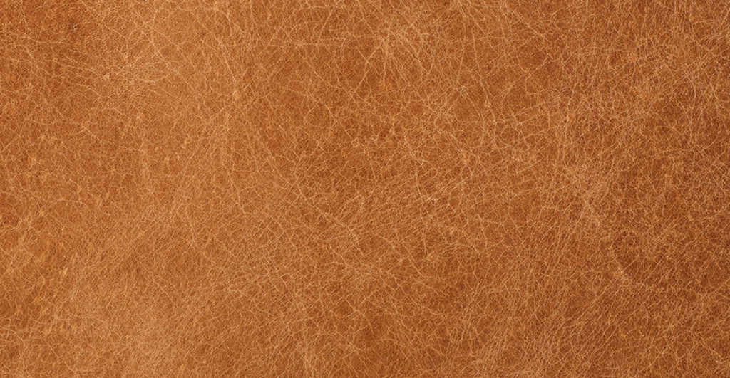 Sequoia Ottoman
