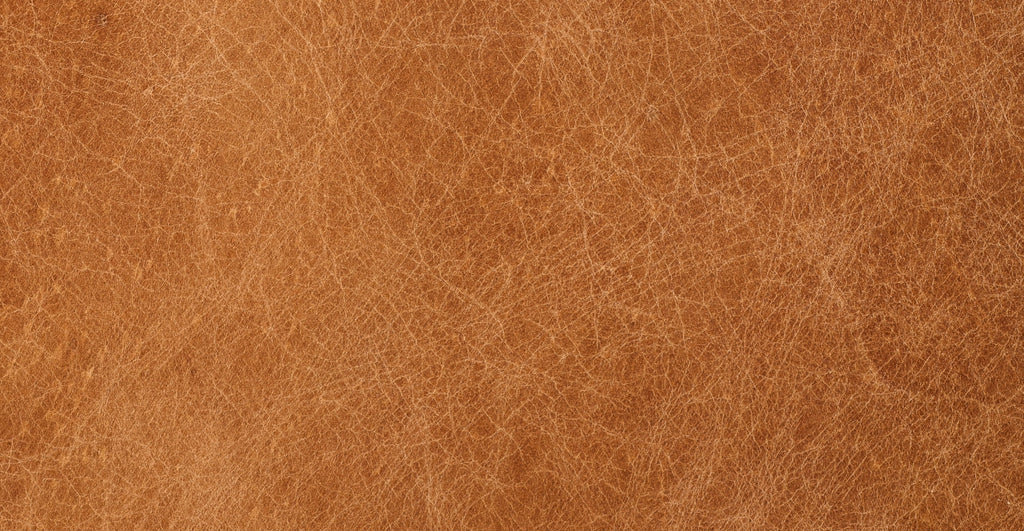 Calle 75" Apartment Sofa