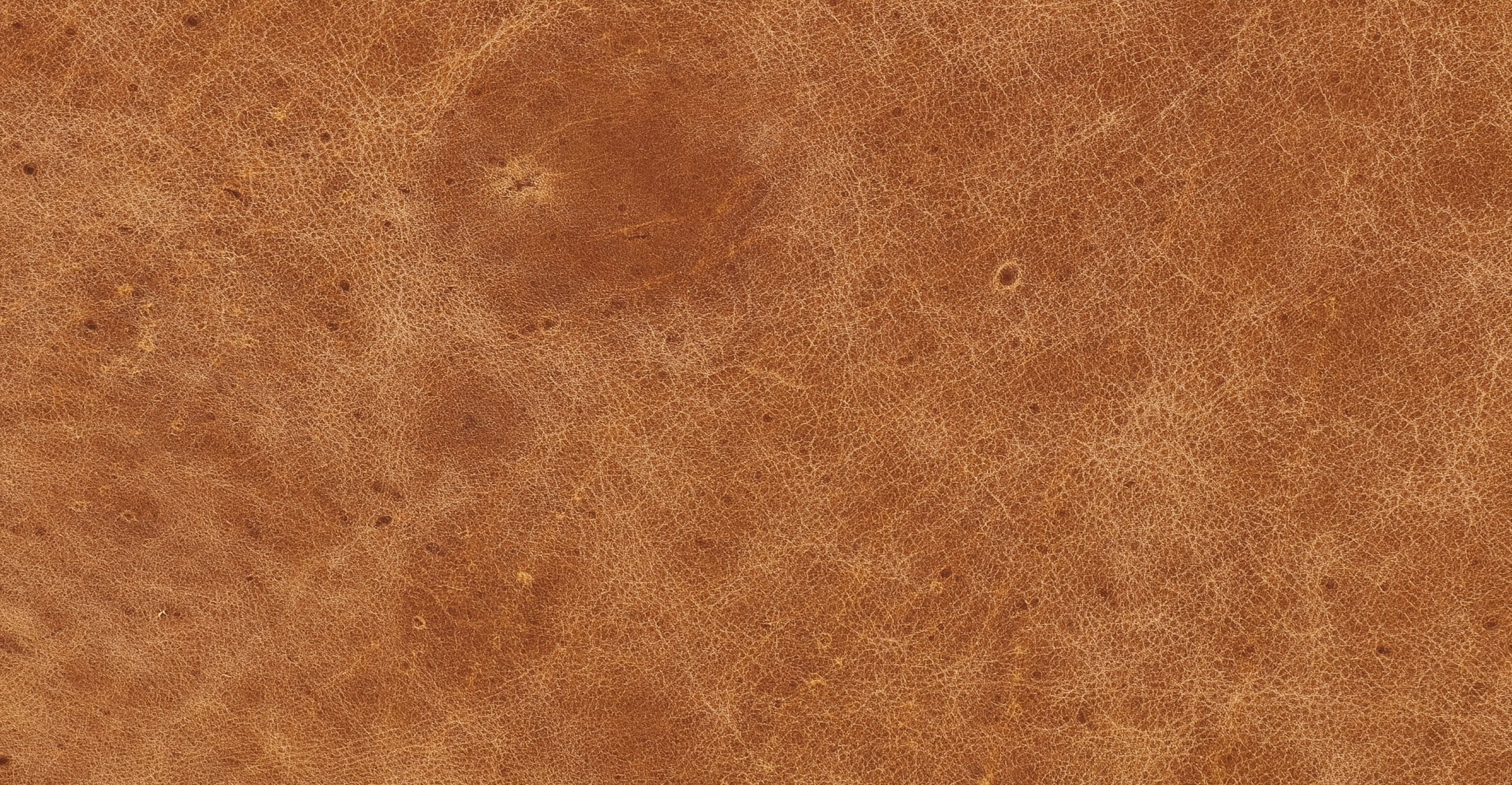 Calle 75" Apartment Sofa