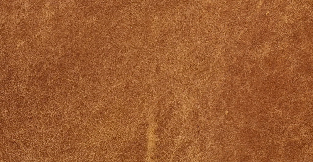 Calle 75" Apartment Sofa