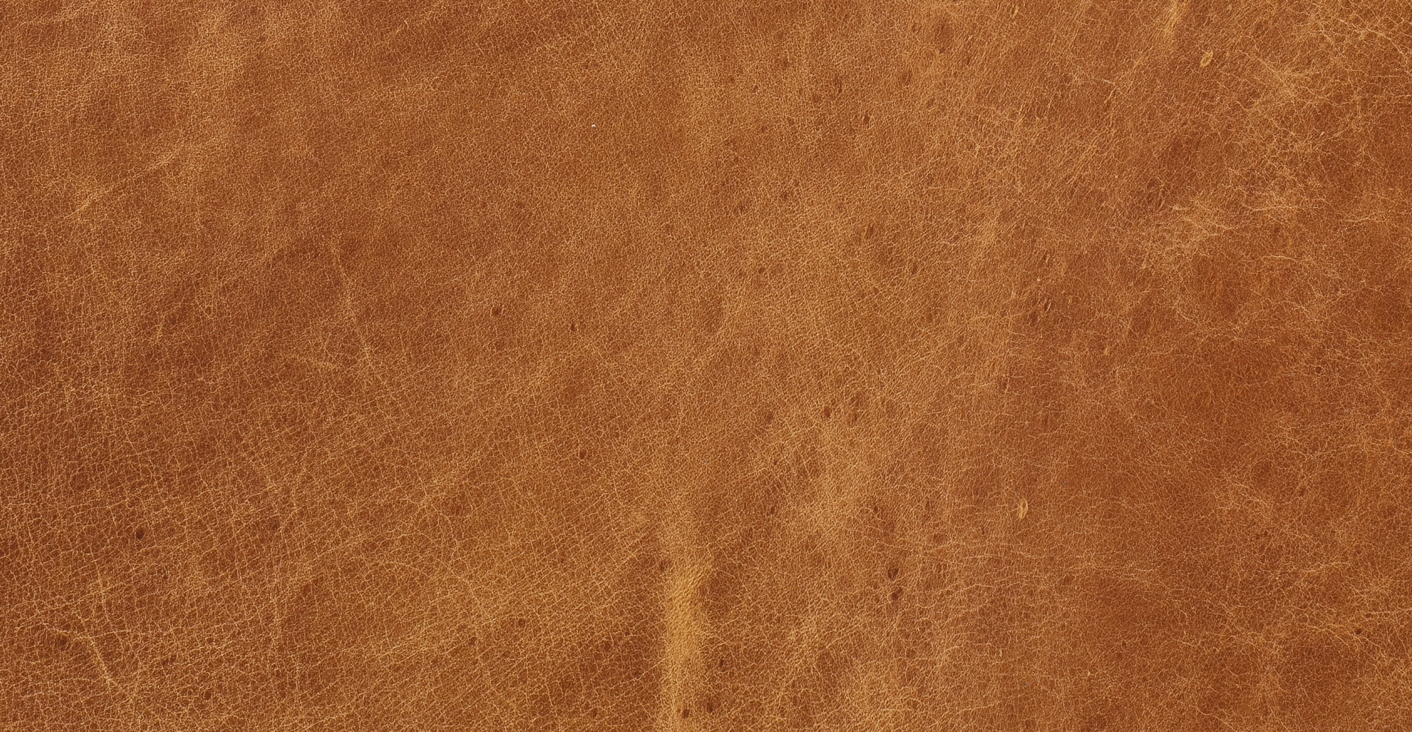 Calle 75" Apartment Sofa