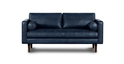 Napa 72" Apartment Sofa