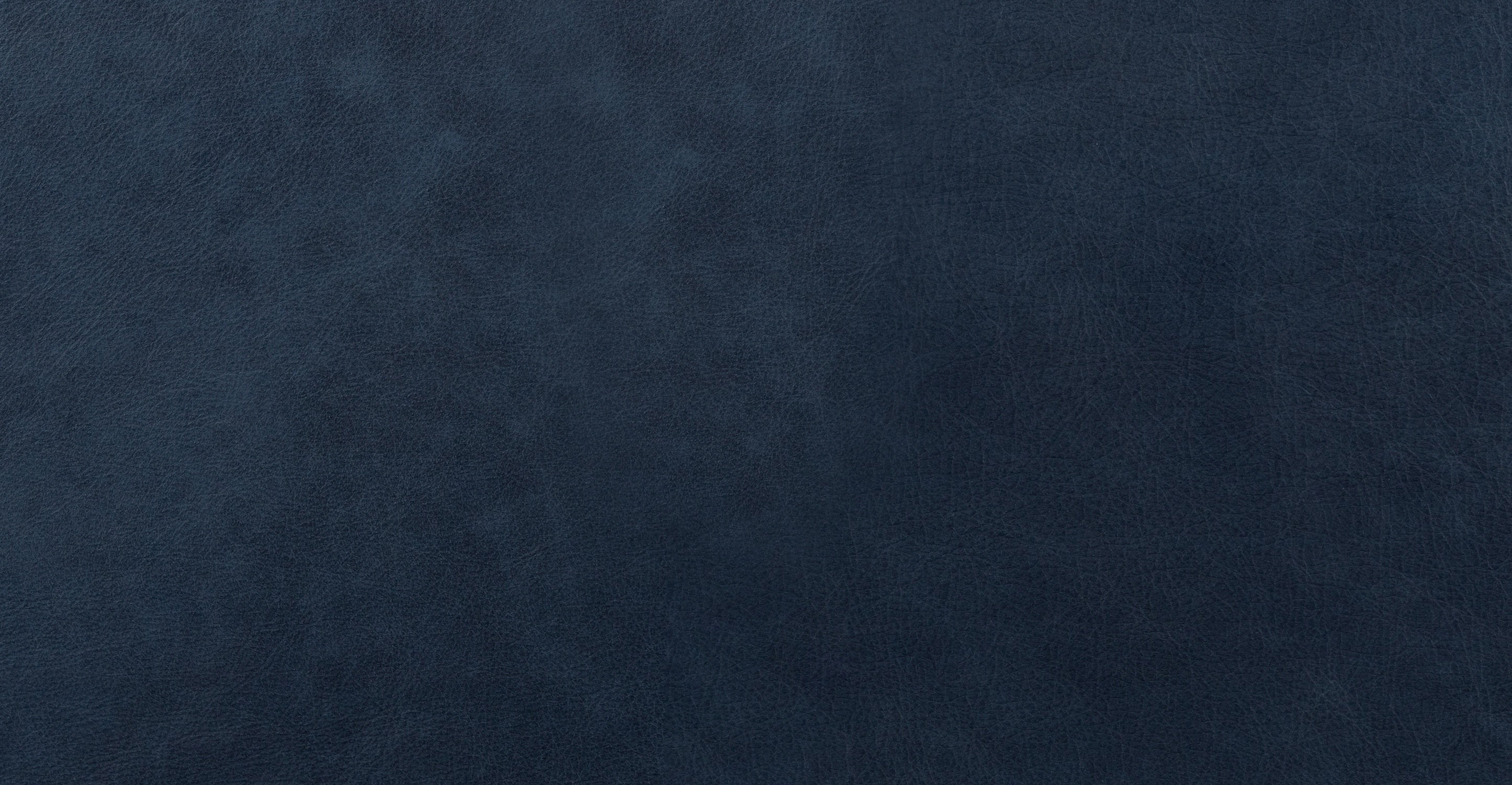 Napa Right-Facing Sectional Sofa