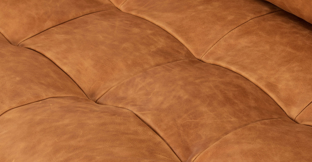 Calle 75" Apartment Sofa