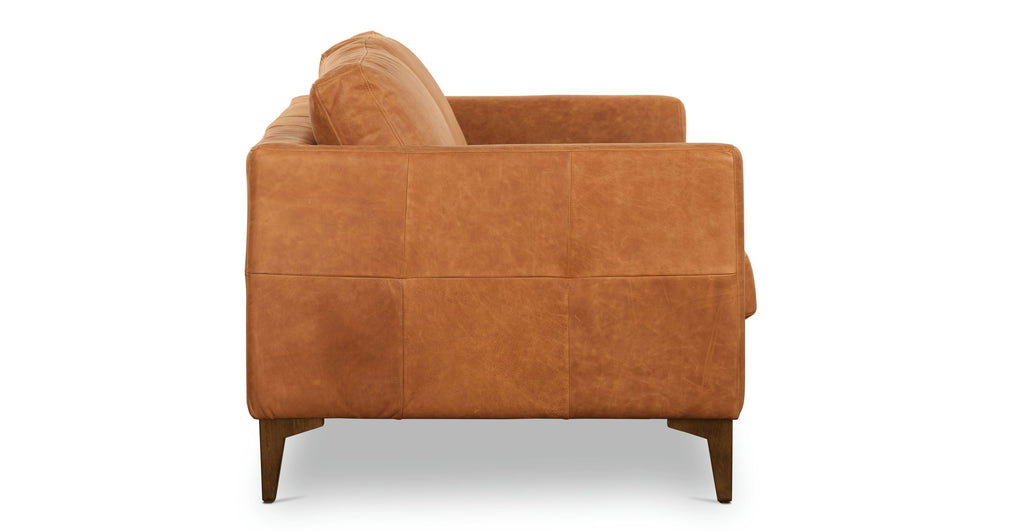 Calle 75" Apartment Sofa