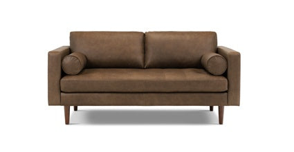 Napa 72" Apartment Sofa