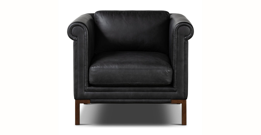 Bruges Lounge Chair