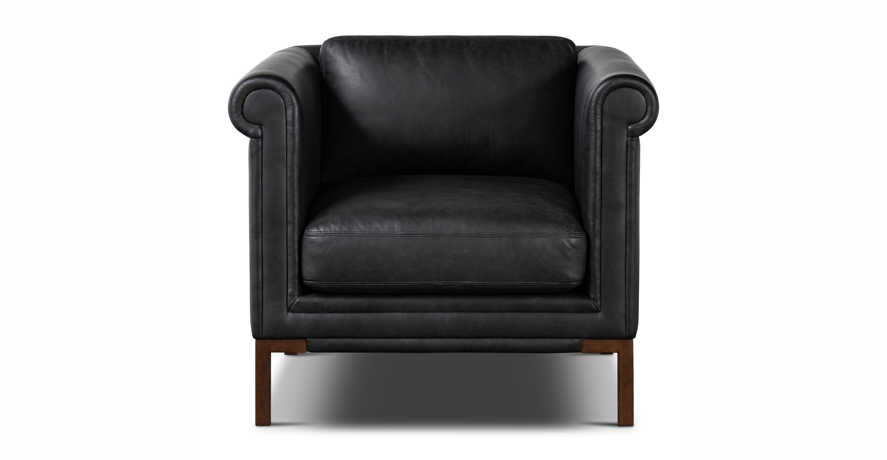 Bruges Lounge Chair